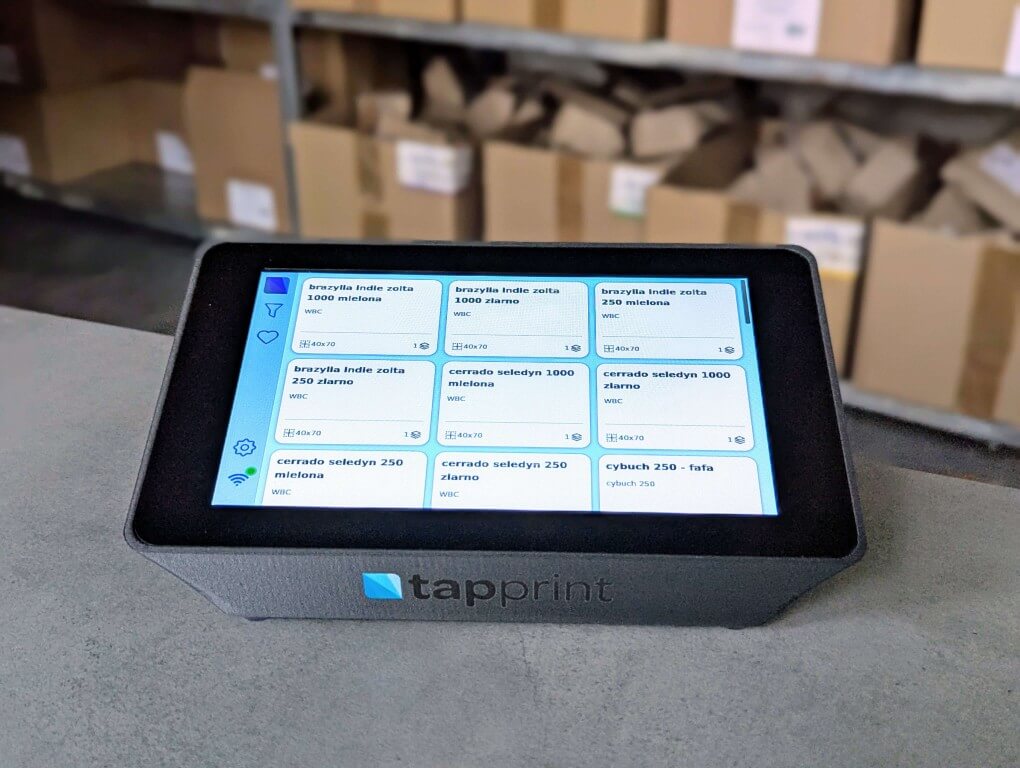 tapprint-grey-front1