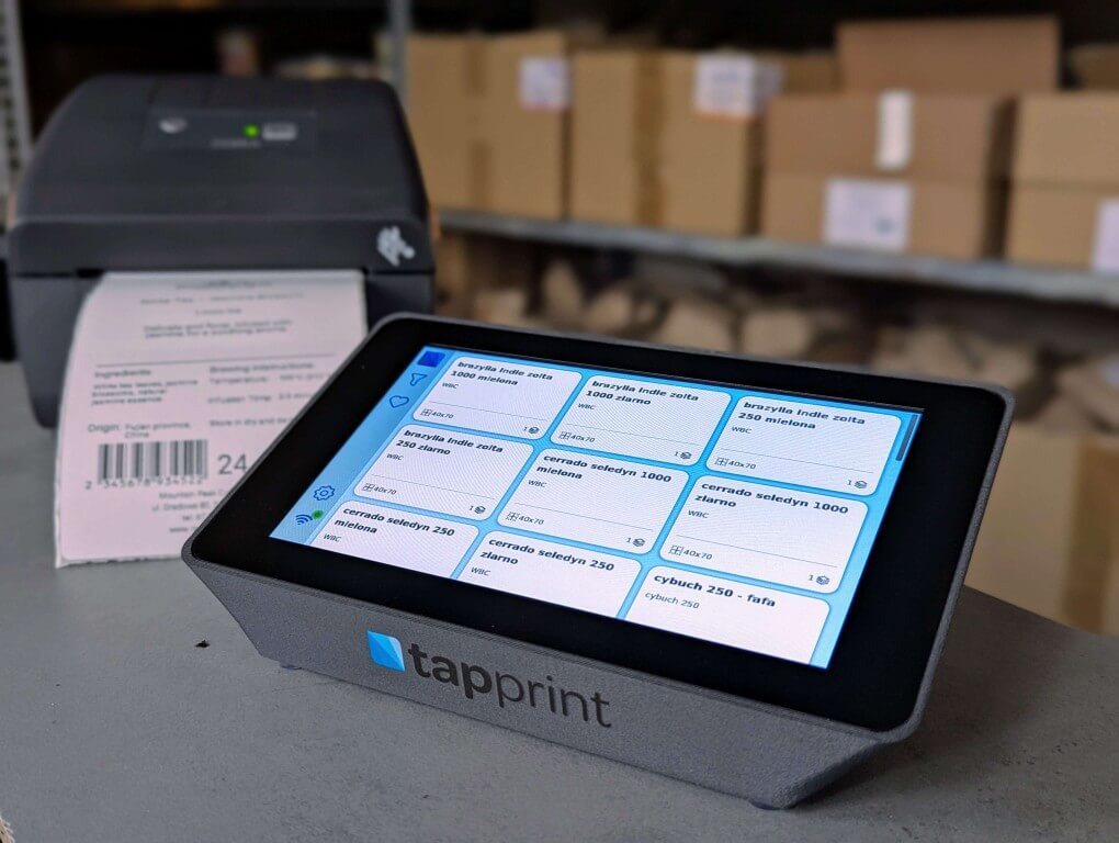 tapprint-grey-printer1